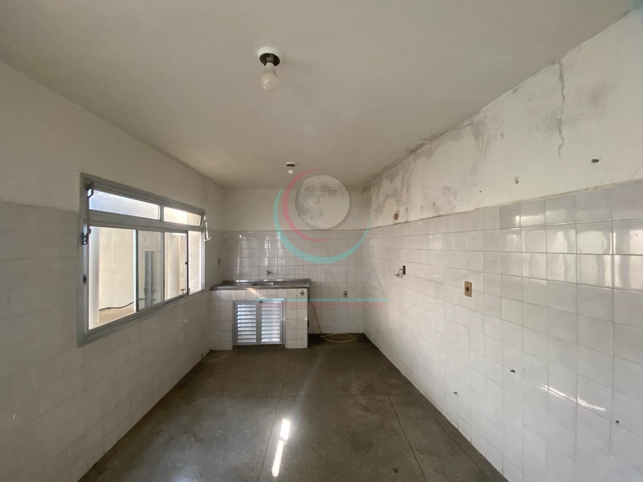 Sobrado à venda e aluguel com 1 quarto, 578m² - Foto 6