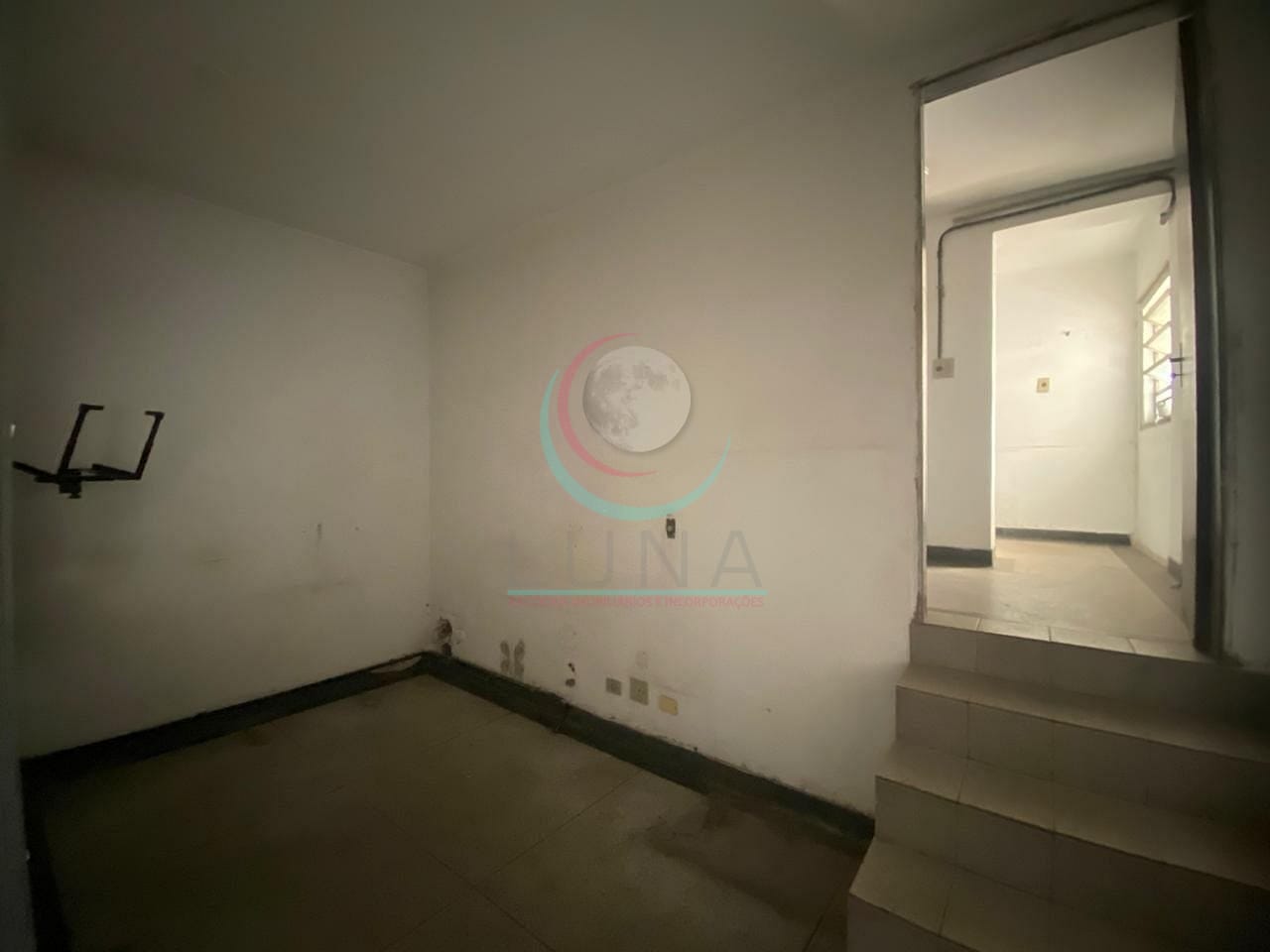 Sobrado à venda e aluguel com 1 quarto, 578m² - Foto 7