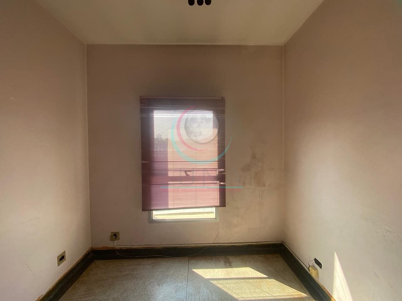 Sobrado à venda e aluguel com 1 quarto, 578m² - Foto 12