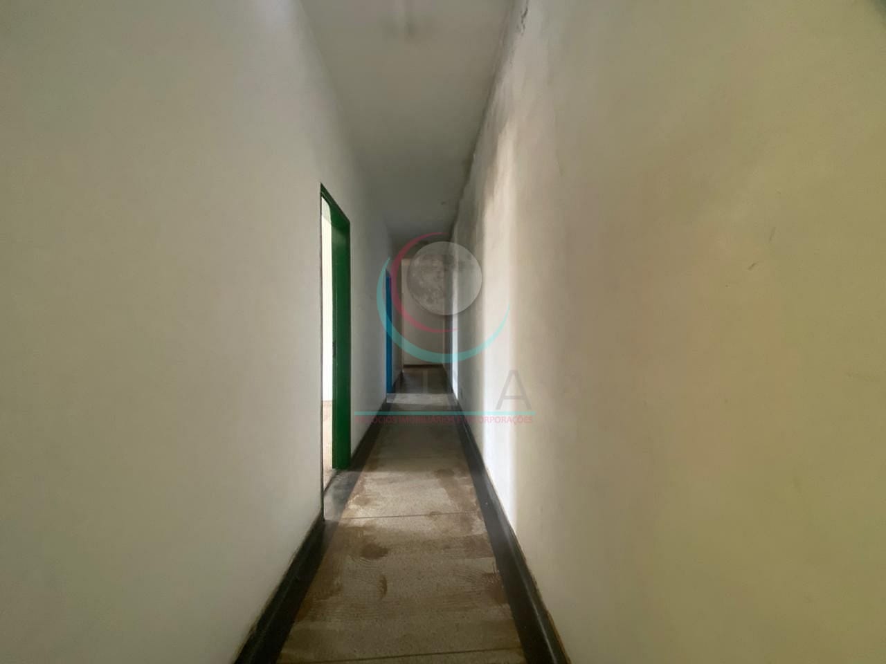 Sobrado à venda e aluguel com 1 quarto, 578m² - Foto 13