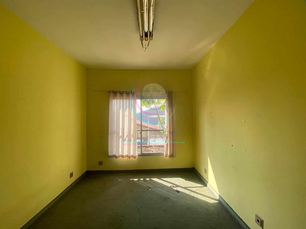 Sobrado à venda e aluguel com 1 quarto, 578m² - Foto 14