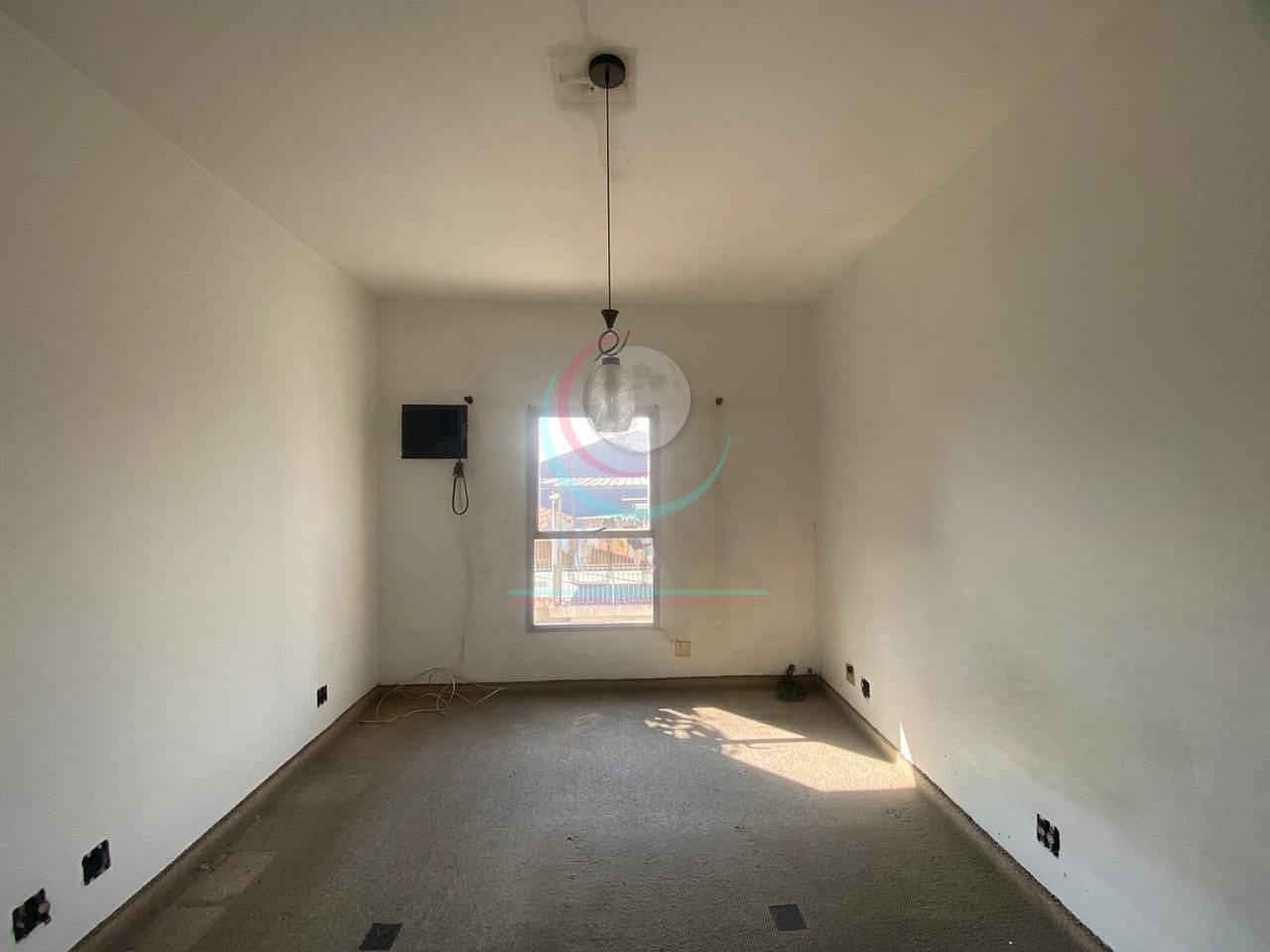 Sobrado à venda e aluguel com 1 quarto, 578m² - Foto 15