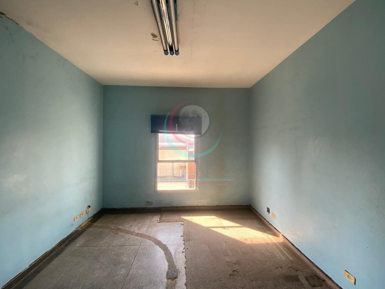 Sobrado à venda e aluguel com 1 quarto, 578m² - Foto 16