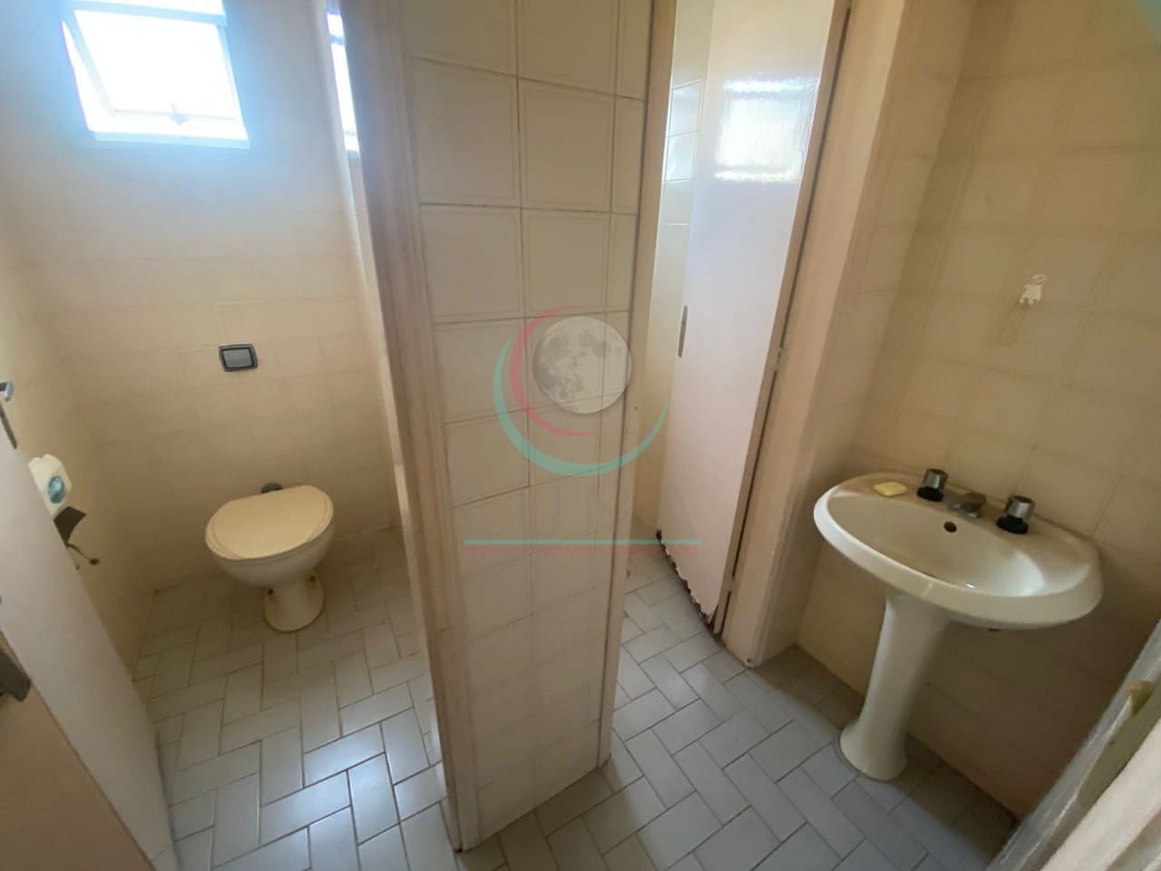 Sobrado à venda e aluguel com 1 quarto, 578m² - Foto 29