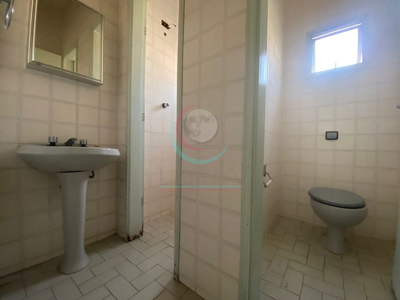 Sobrado à venda e aluguel com 1 quarto, 578m² - Foto 30