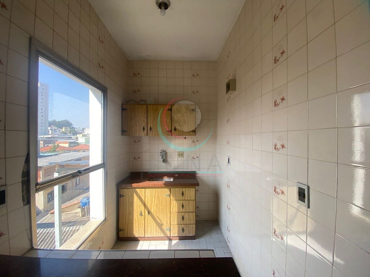 Sobrado à venda e aluguel com 1 quarto, 578m² - Foto 32