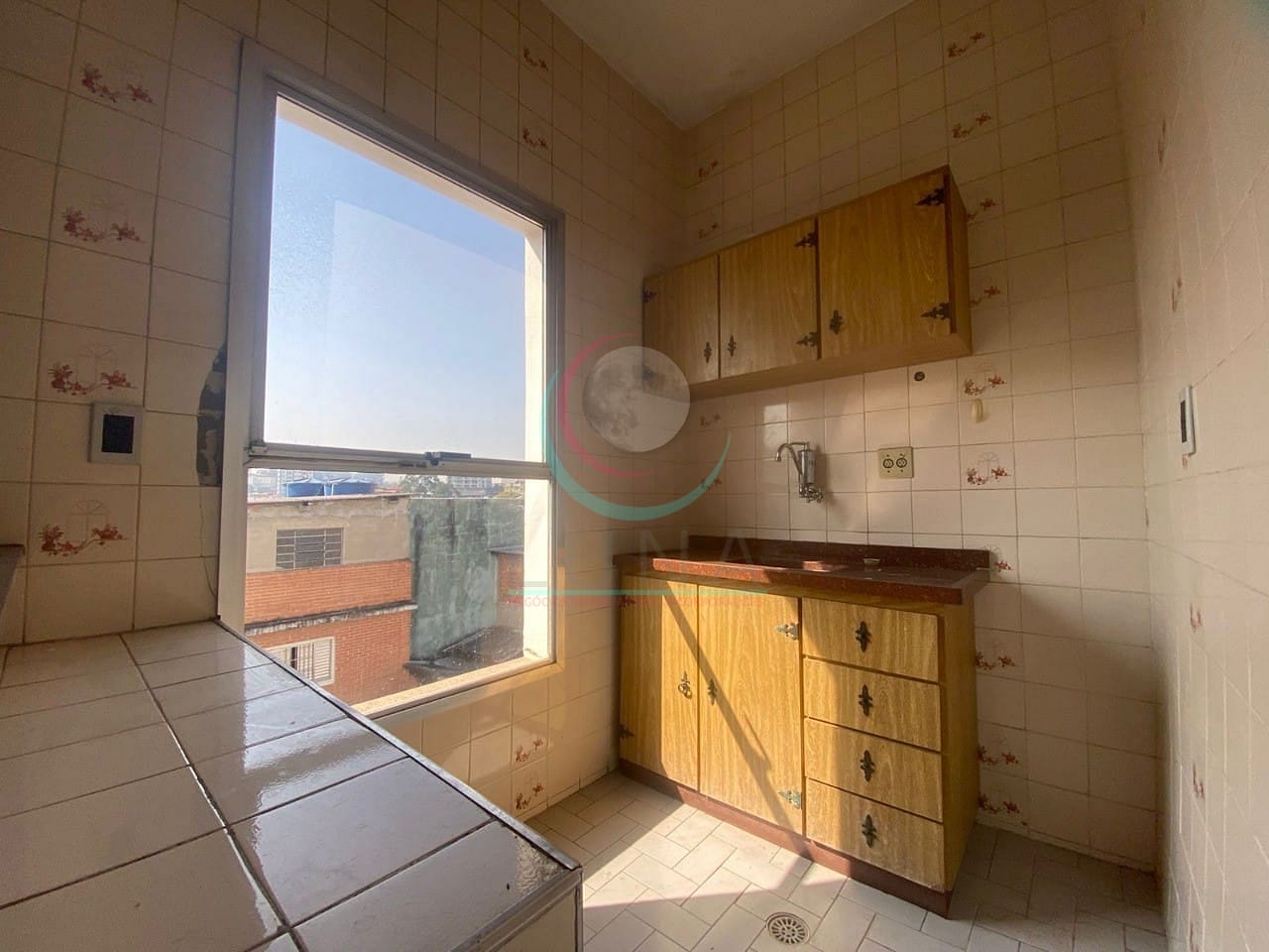 Sobrado à venda e aluguel com 1 quarto, 578m² - Foto 33