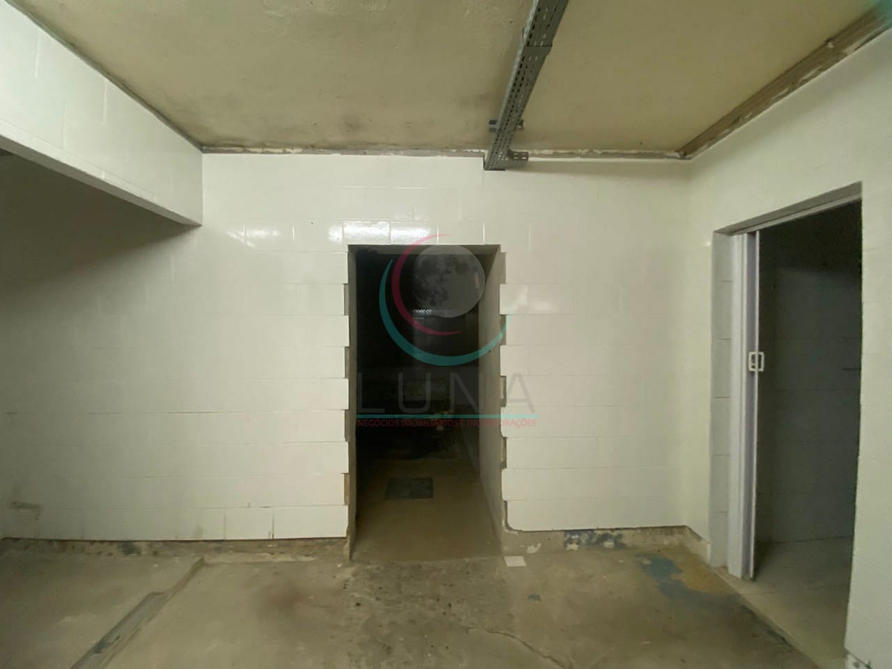 Sobrado à venda e aluguel com 1 quarto, 578m² - Foto 34