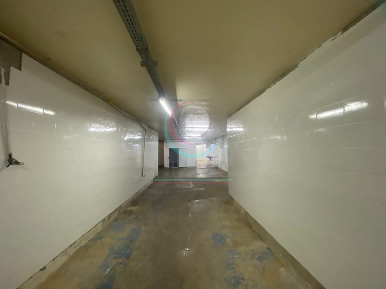 Sobrado à venda e aluguel com 1 quarto, 578m² - Foto 35