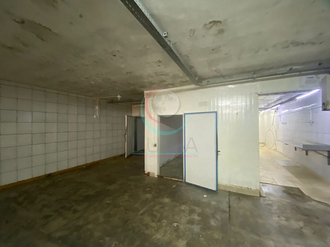 Sobrado à venda e aluguel com 1 quarto, 578m² - Foto 36