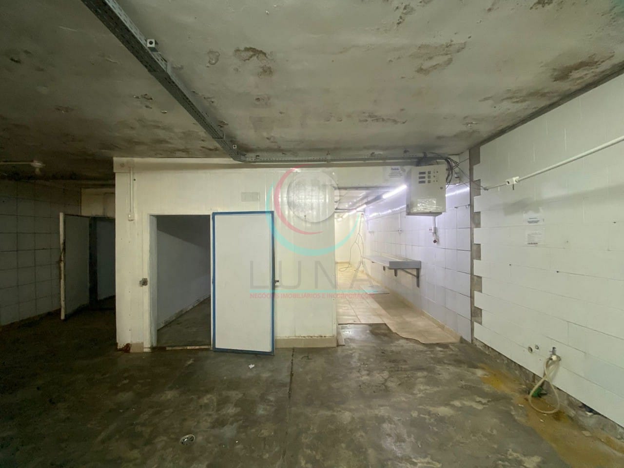 Sobrado à venda e aluguel com 1 quarto, 578m² - Foto 37