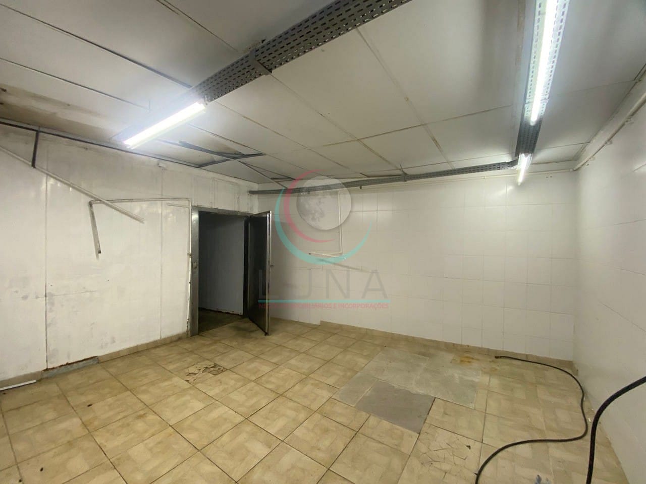 Sobrado à venda e aluguel com 1 quarto, 578m² - Foto 40