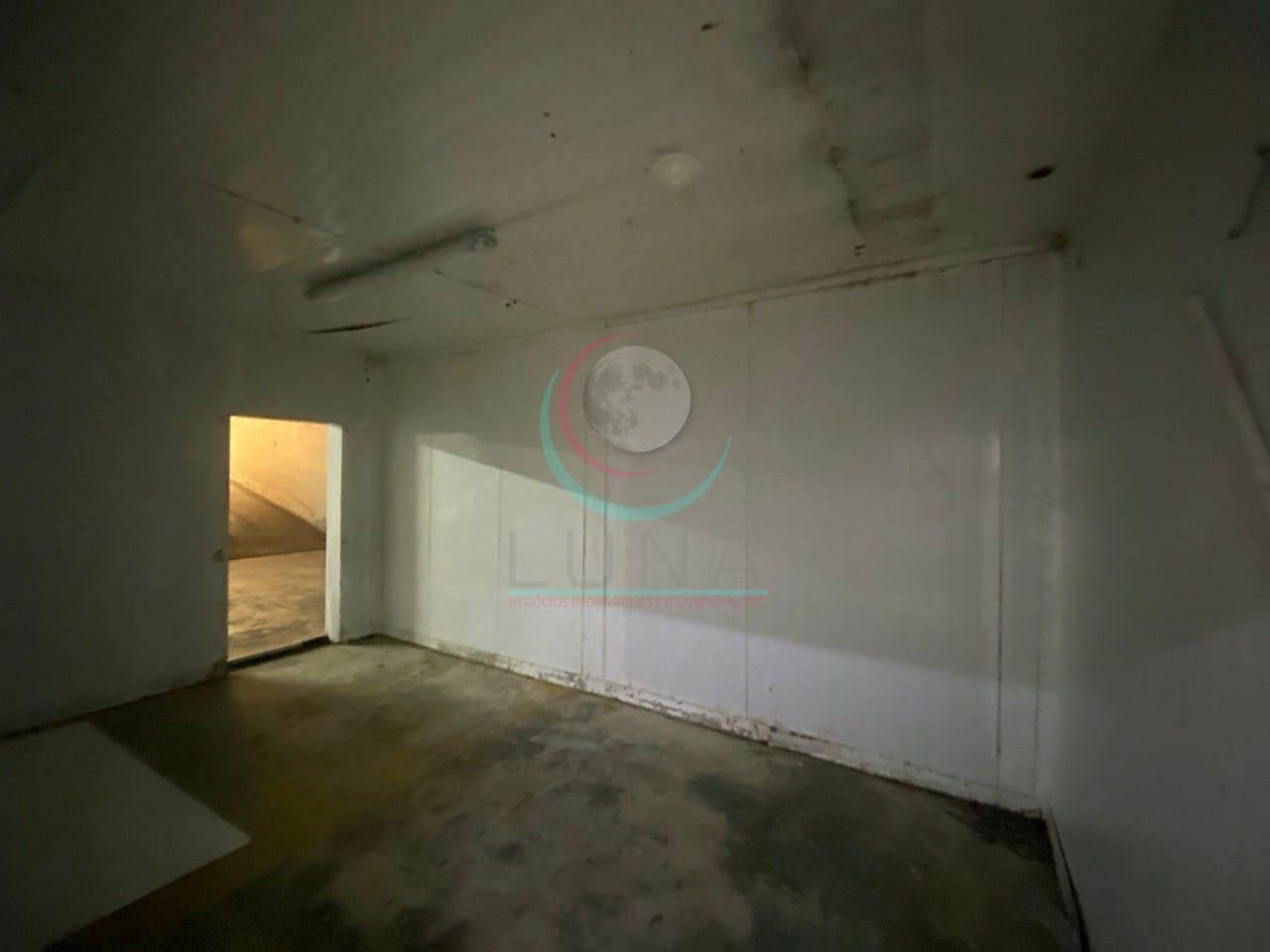 Sobrado à venda e aluguel com 1 quarto, 578m² - Foto 21