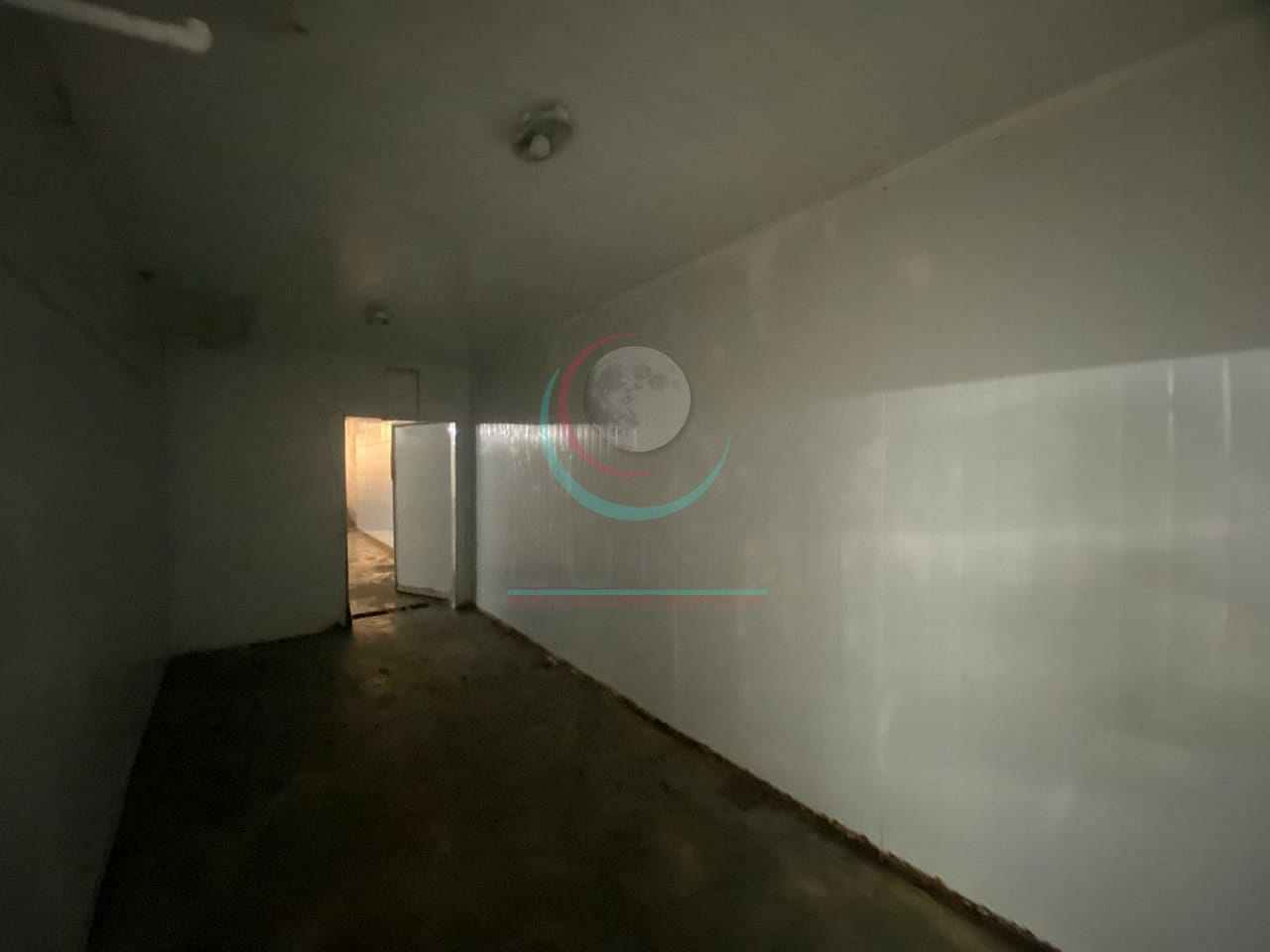 Sobrado à venda e aluguel com 1 quarto, 578m² - Foto 22