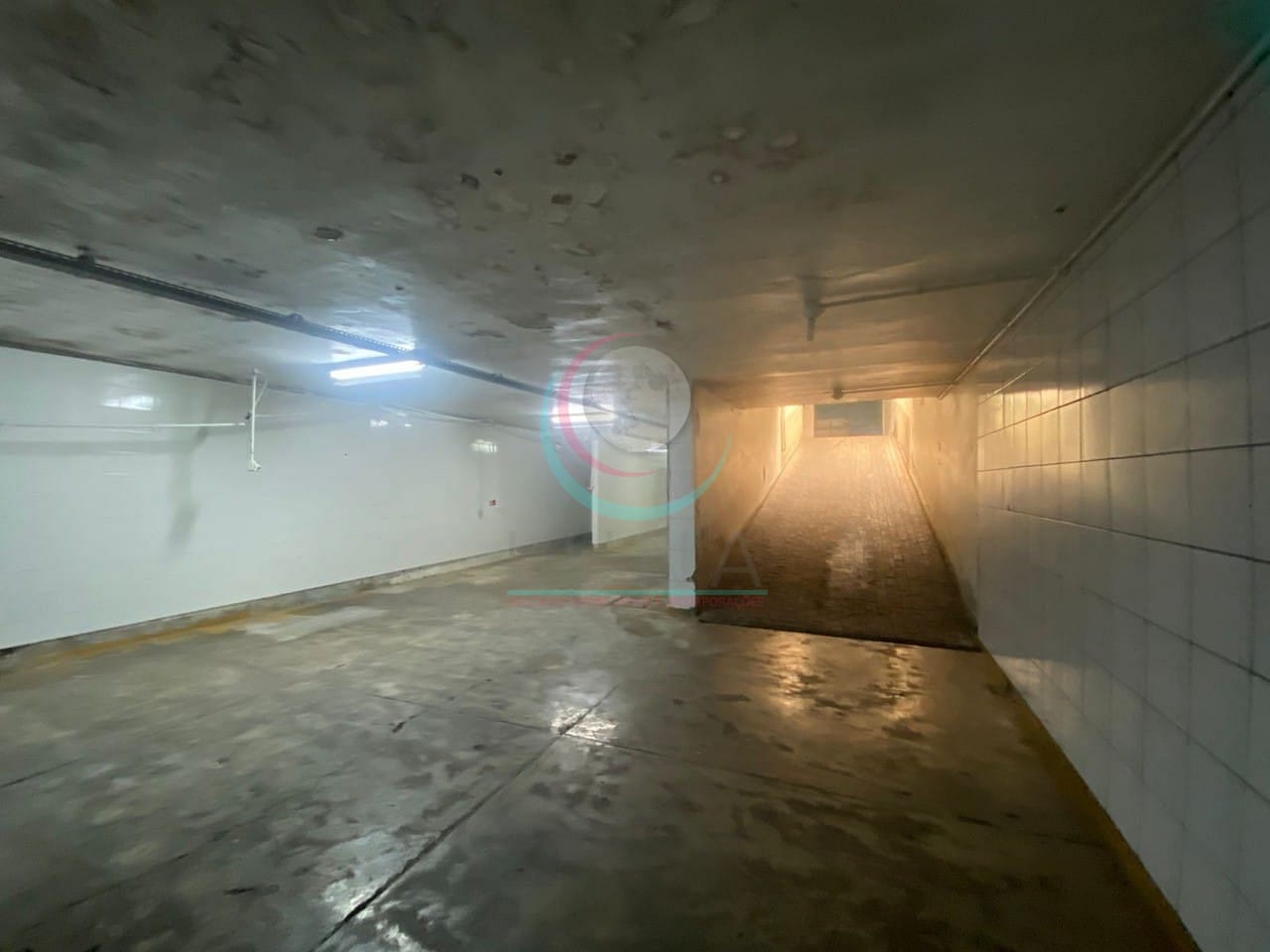 Sobrado à venda e aluguel com 1 quarto, 578m² - Foto 24
