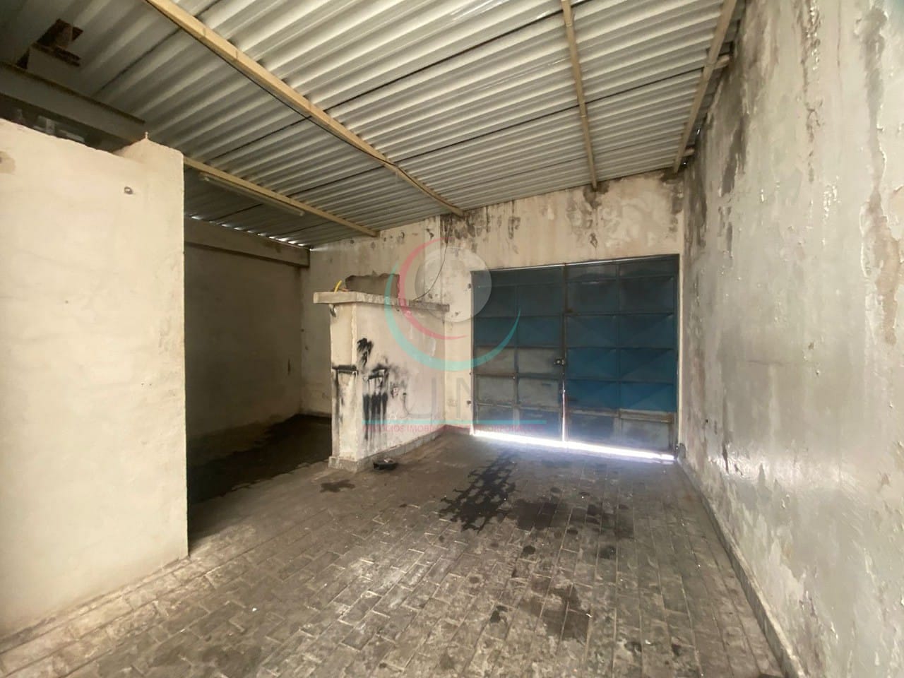 Sobrado à venda e aluguel com 1 quarto, 578m² - Foto 26