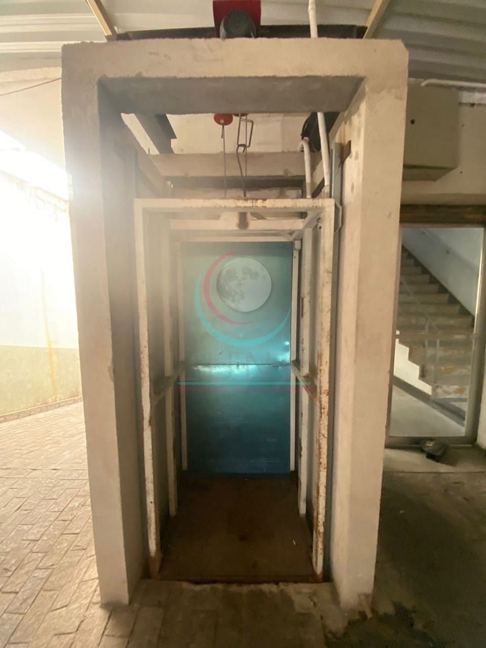 Sobrado à venda e aluguel com 1 quarto, 578m² - Foto 28