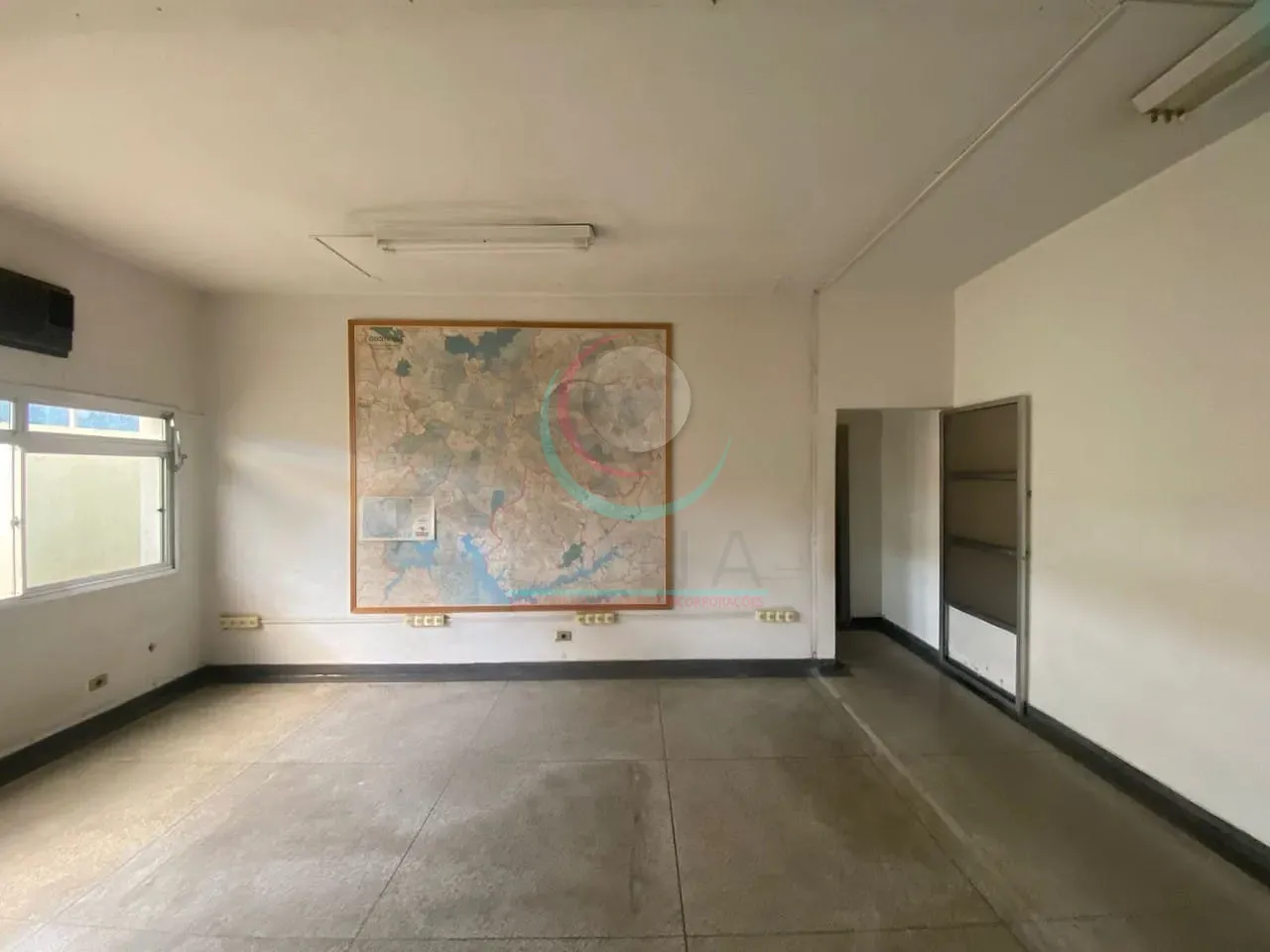 Sobrado, 1 quarto, 578 m² - Foto 11