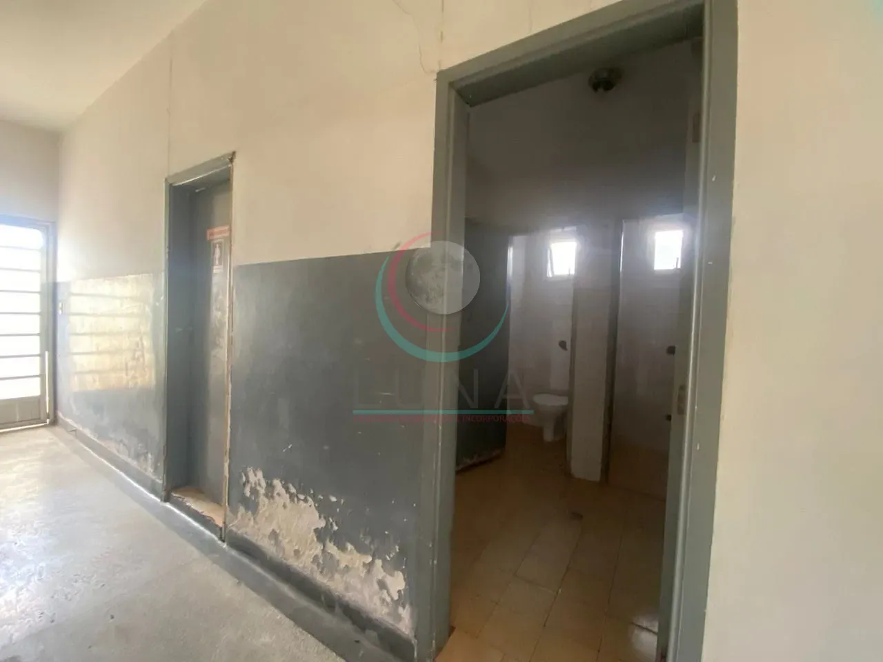 Sobrado, 1 quarto, 578 m² - Foto 19