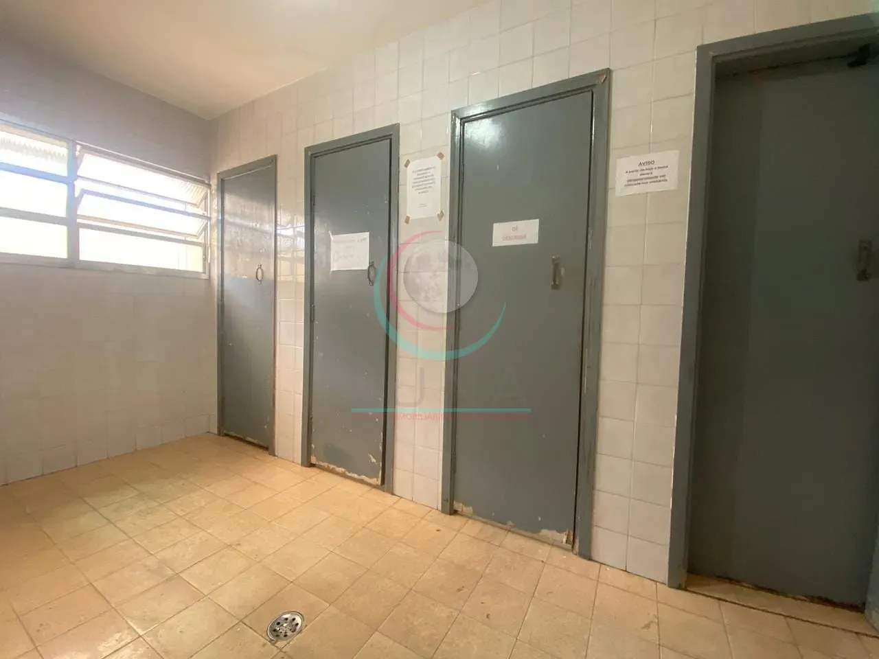 Sobrado, 1 quarto, 578 m² - Foto 17