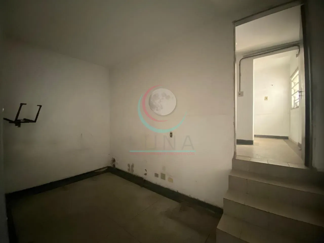 Sobrado, 1 quarto, 578 m² - Foto 7