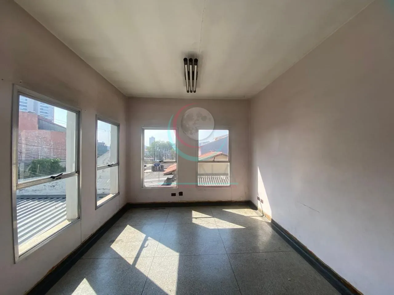 Sobrado, 1 quarto, 578 m² - Foto 10