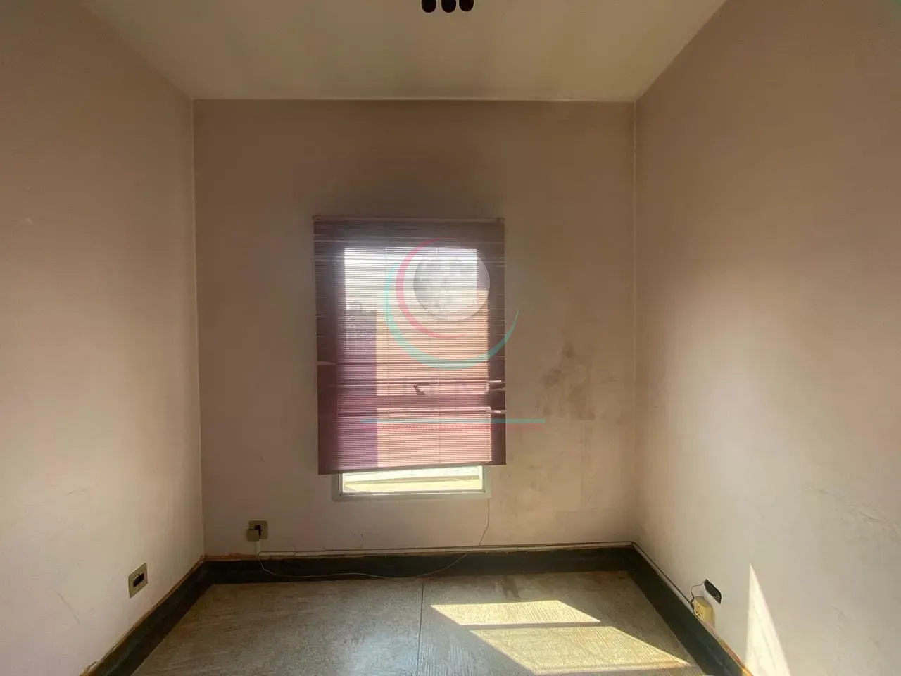 Sobrado, 1 quarto, 578 m² - Foto 12