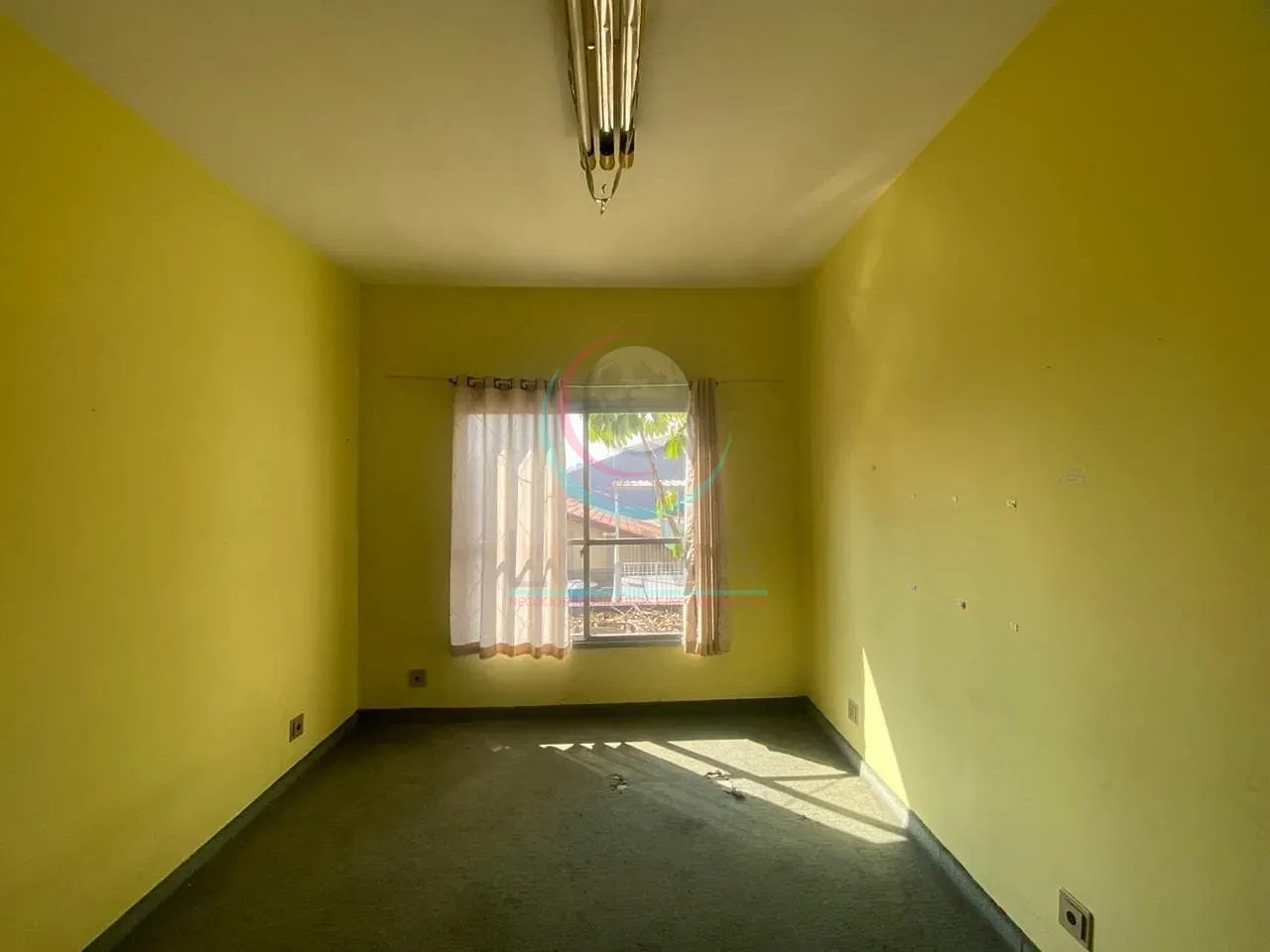 Sobrado, 1 quarto, 578 m² - Foto 14