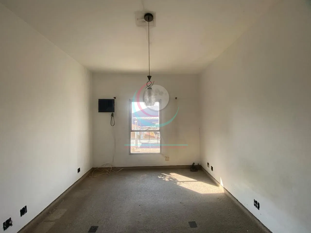 Sobrado, 1 quarto, 578 m² - Foto 15