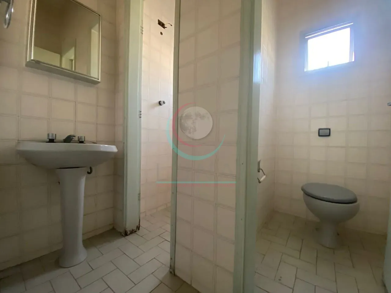 Sobrado, 1 quarto, 578 m² - Foto 30