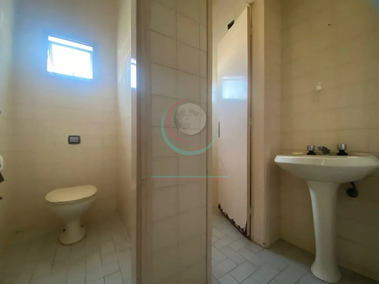Sobrado, 1 quarto, 578 m² - Foto 31