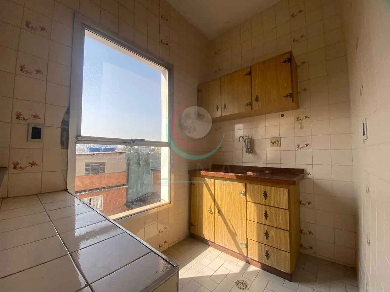 Sobrado, 1 quarto, 578 m² - Foto 33