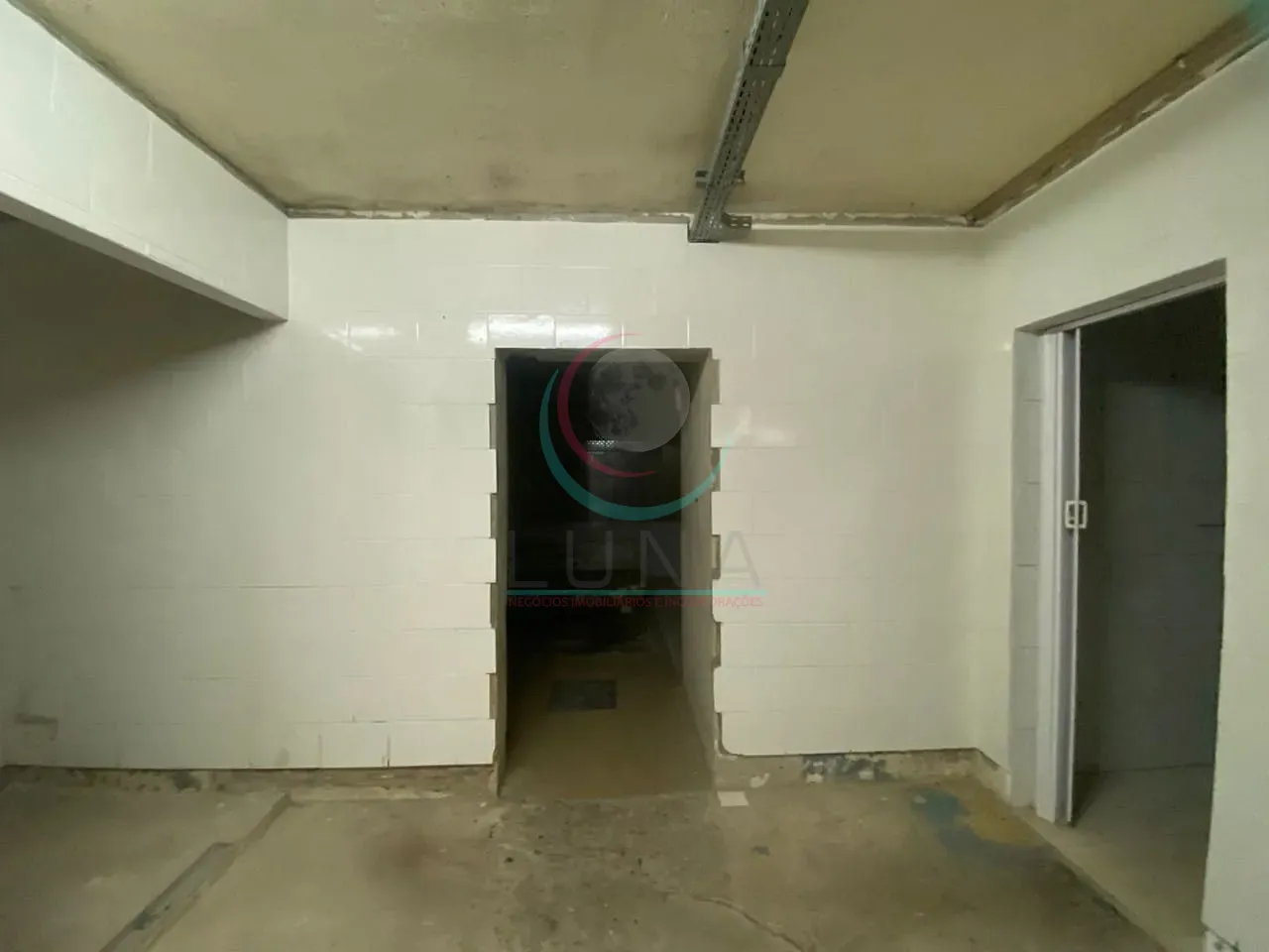 Sobrado, 1 quarto, 578 m² - Foto 34