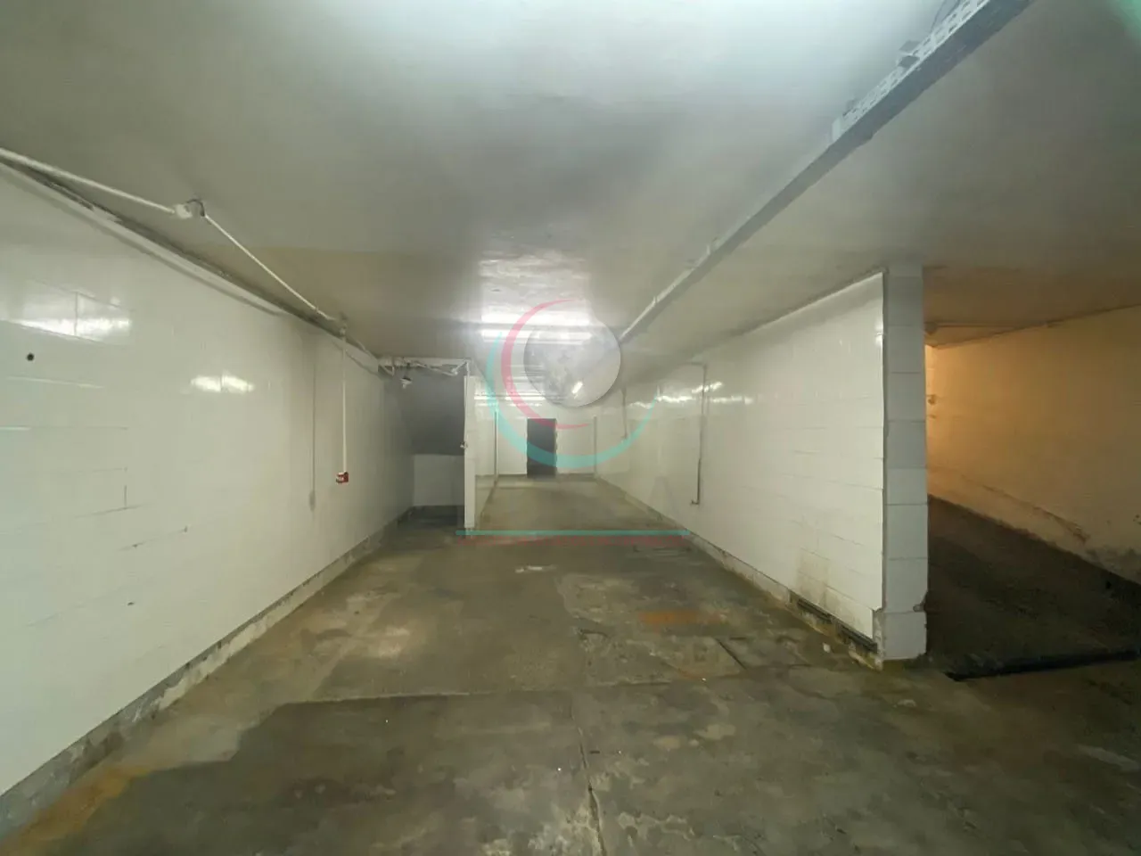 Sobrado, 1 quarto, 578 m² - Foto 39