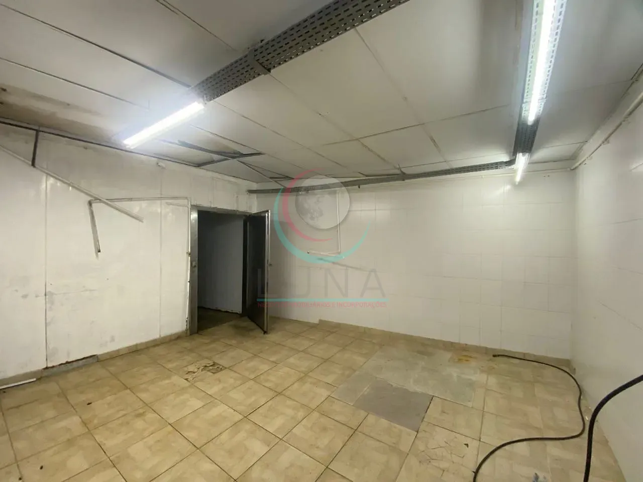 Sobrado, 1 quarto, 578 m² - Foto 40