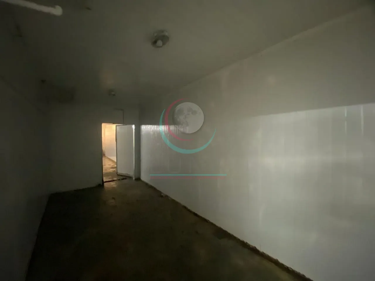 Sobrado, 1 quarto, 578 m² - Foto 22