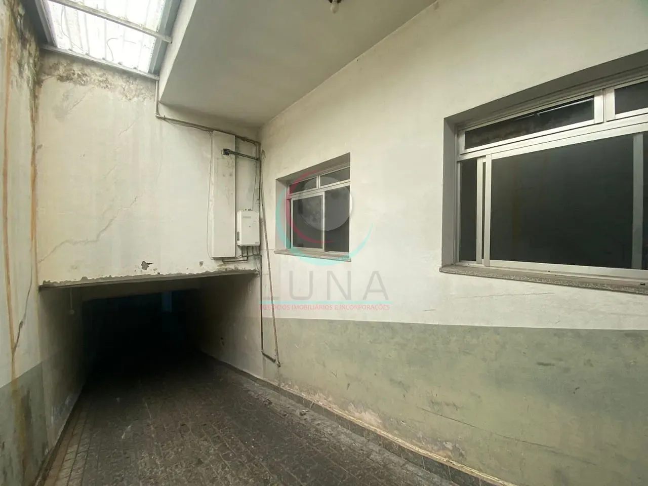 Sobrado, 1 quarto, 578 m² - Foto 25