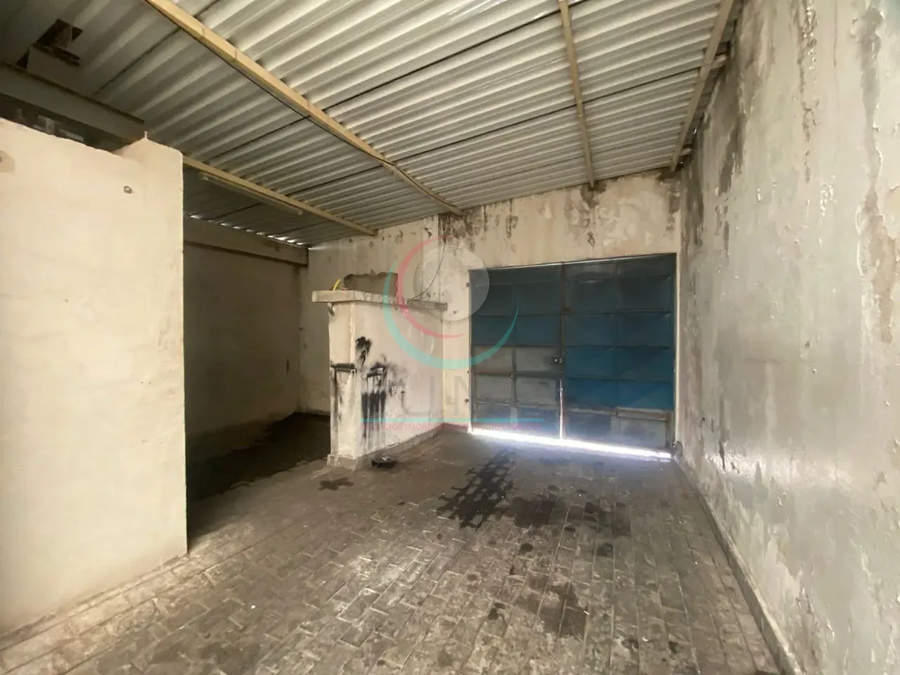 Sobrado, 1 quarto, 578 m² - Foto 26
