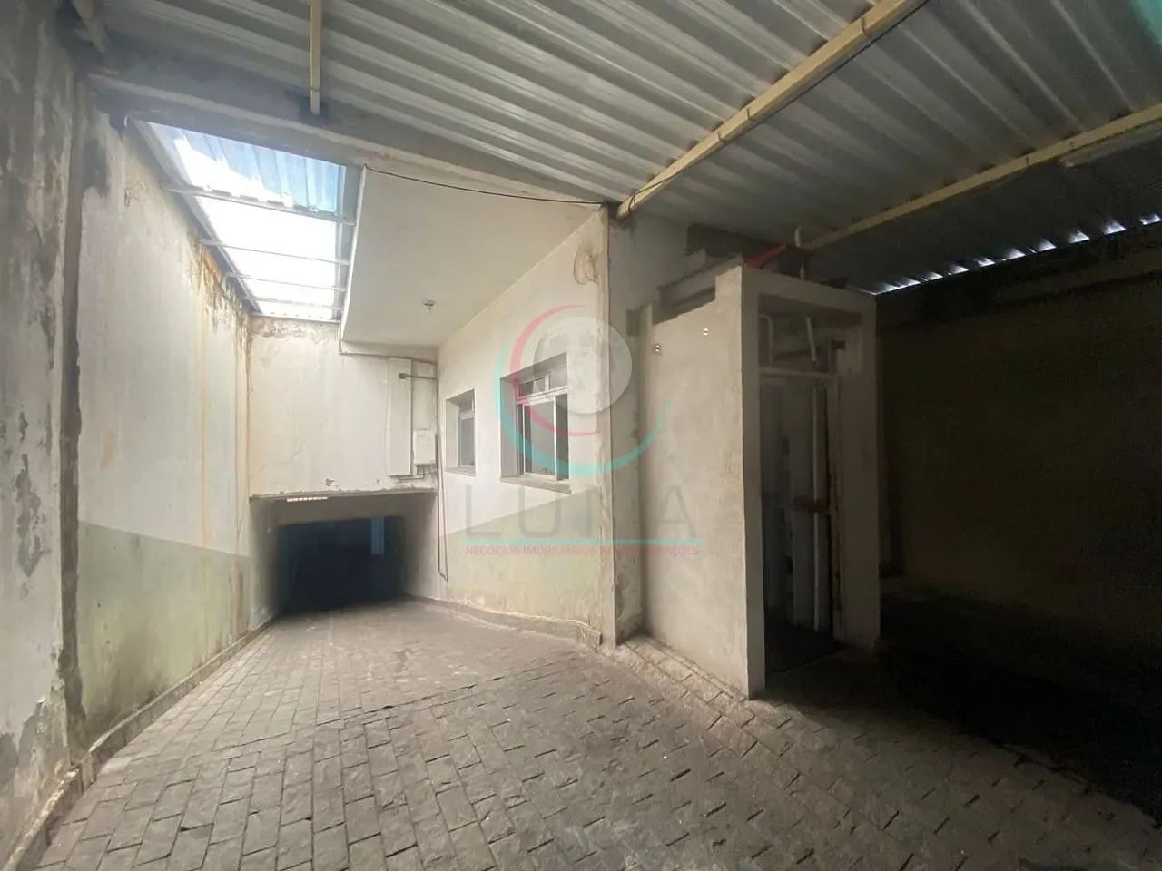 Sobrado, 1 quarto, 578 m² - Foto 27