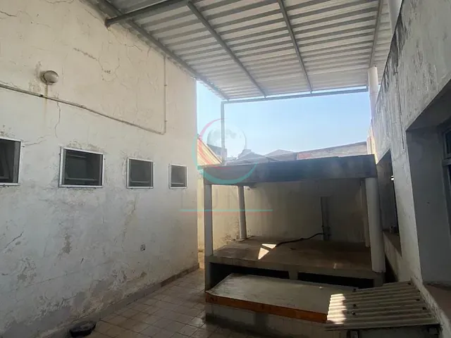 Sobrado à venda, no bairro Vila Formosa em São Paulo