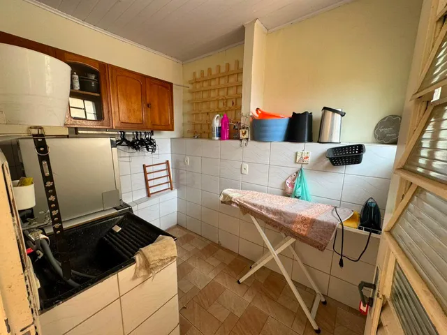 Sobrado com 551m² 5 quartos e 2 banheiros, à venda, no bairro Jardim Planalto em Jundiaí