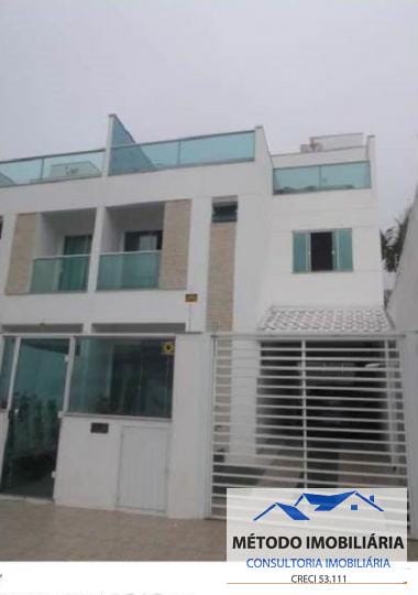 https://static.arboimoveis.com.br/SO0014_METODO/sobrado-para-venda-em-balneario-camboriu-navegantes-dormitorios-suites-banheiros-vagas1621446331896ipzqj.jpg