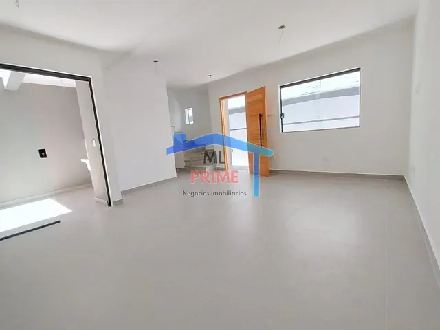 Sobrado com 310m² 3 quartos e 3 banheiros, à venda, no bairro São Lucas em São Paulo