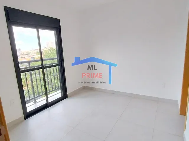 Sobrado com 310m² 3 quartos e 3 banheiros, à venda, no bairro São Lucas em São Paulo