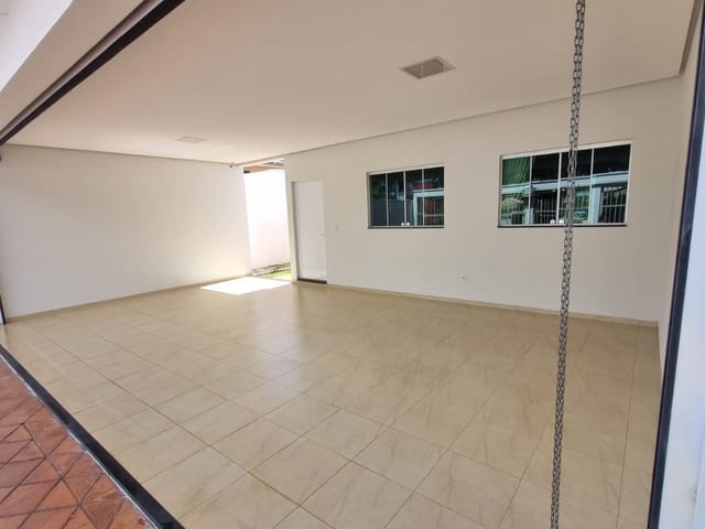 Foto do Sobrado - Pasta 1132.2 - Sobrado para locação, Setor Jaó, Goiânia, GO | Marco Imobiliária