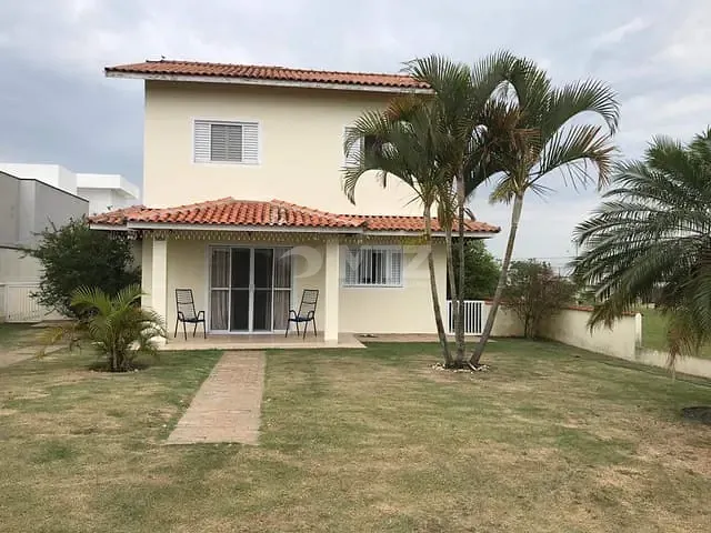 Sobrado com 450m² 3 quartos e 5 banheiros, à venda, no bairro NINHO VERDE II em Pardinho