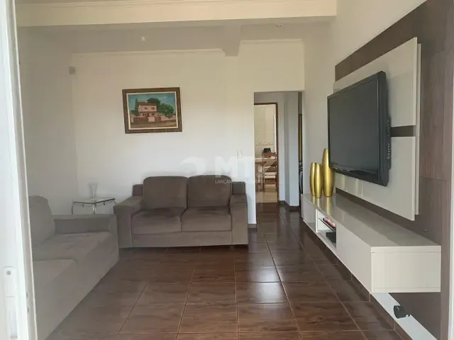 Sobrado com 450m² 3 quartos e 5 banheiros, à venda, no bairro NINHO VERDE II em Pardinho