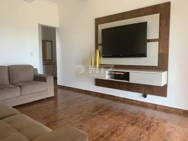 Sobrado com 450m² 3 quartos e 5 banheiros, à venda, no bairro NINHO VERDE II em Pardinho