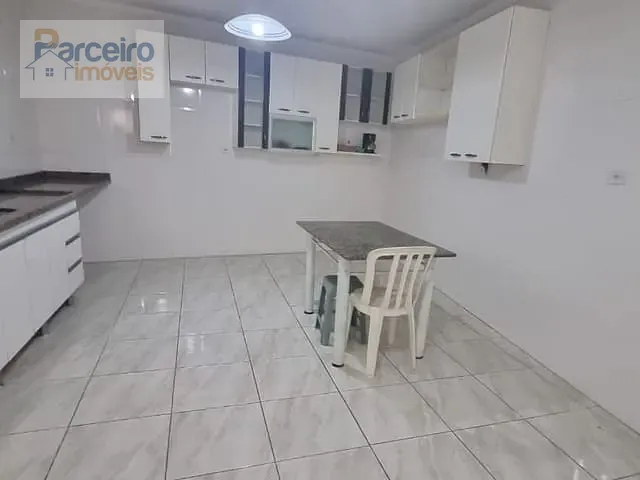 Apartamento 3 quartos e 1 banheiro, à venda, no bairro Vila Matilde em São Paulo