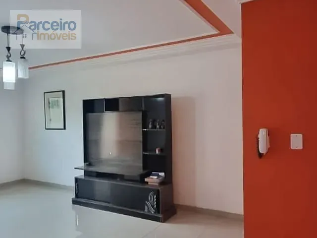 Apartamento 3 quartos e 1 banheiro, à venda, no bairro Vila Matilde em São Paulo